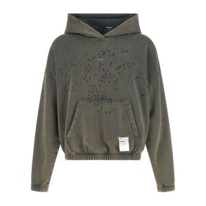Satisfy Men's Mothtech™ Hoodie